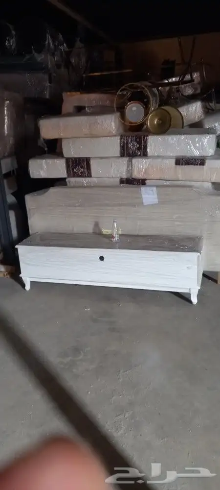 تخزين عفش تخزين اثاث نقل عفش نقل اثاث دينا نقل بمستودعات 1