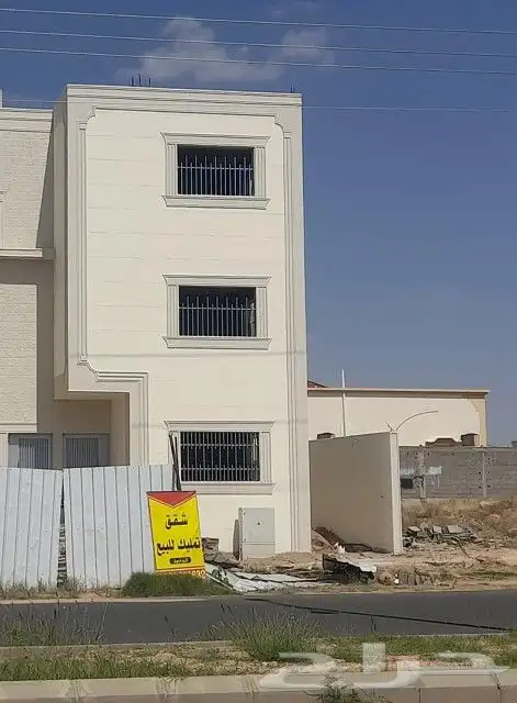 ديكورات بديل الحجر 1