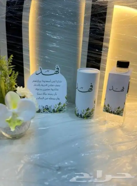 خدمات اعلانية ومطبوعات 5