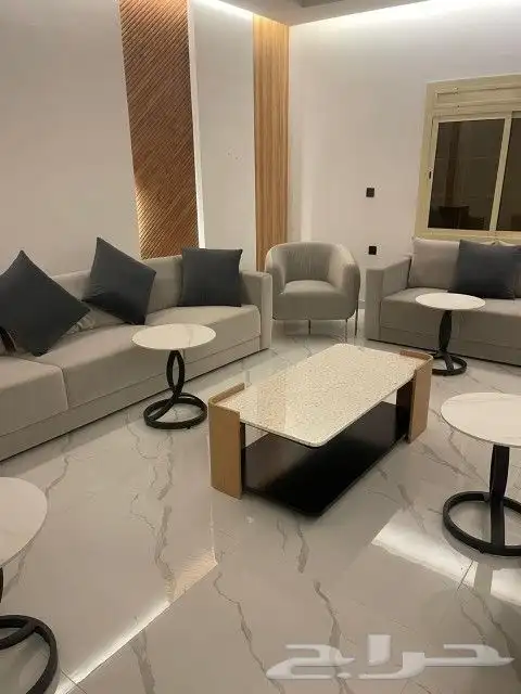 شركة نقل عفش بالدمام الخبر الجبيل فك وتركيب تغليف 1