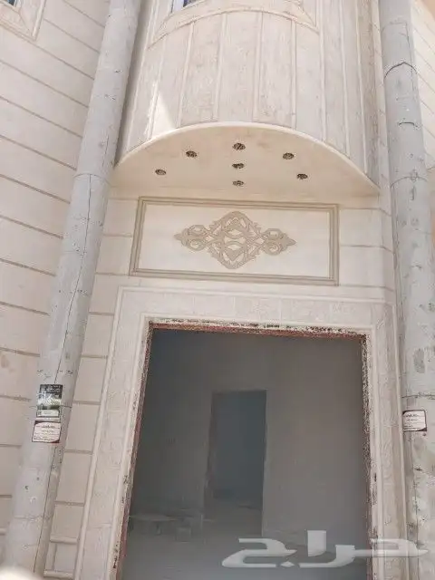 لياسه ملونه بديل الحجر الطبيعي 5