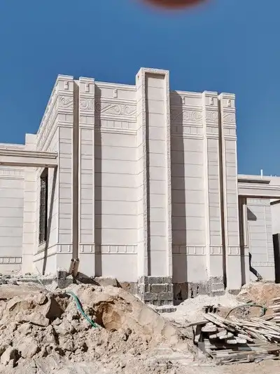 لياسه ملونه بديل الحجر الطبيعي index