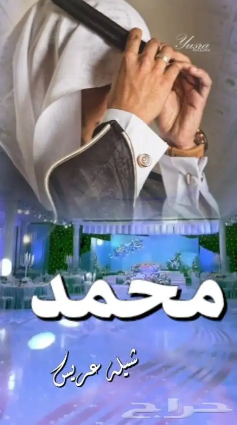 شيلات 2025 9