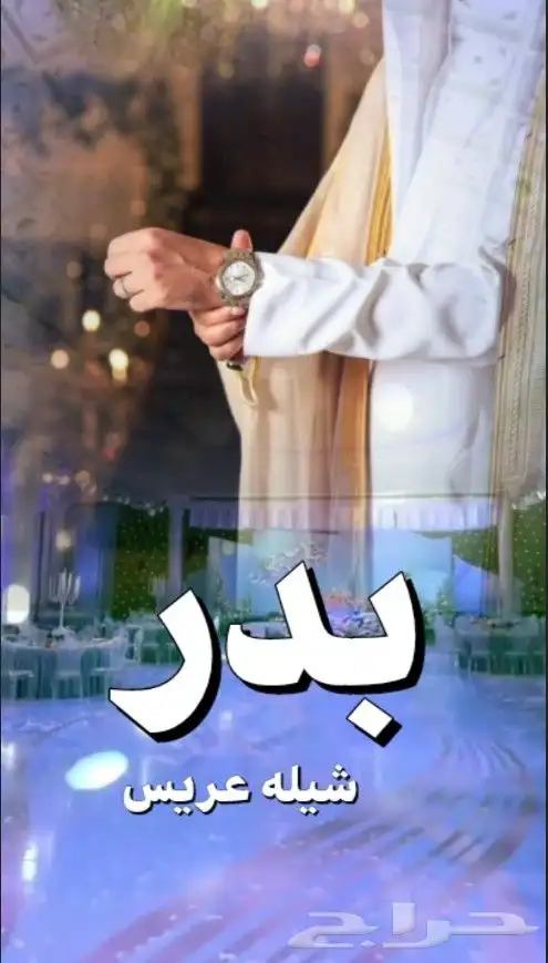 شيلات 2025 6