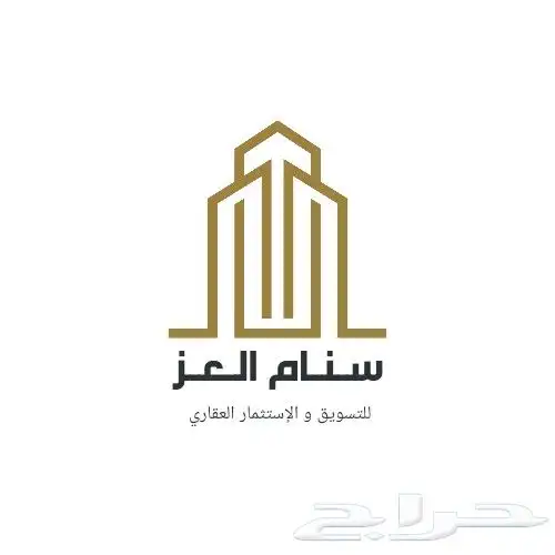 عروض تصميم جرافيكي 2