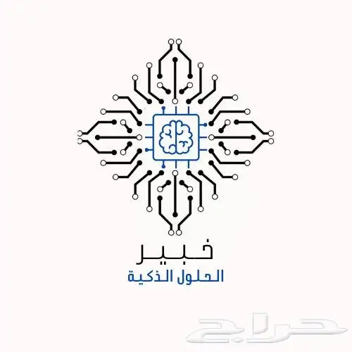 عروض تصميم جرافيكي 3