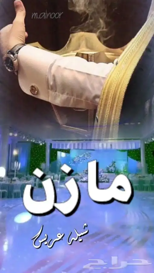 شيلات 2025 8