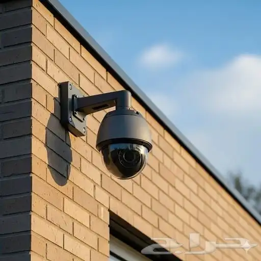 كاميرات مراقبة بخصم 30  كاميرات مراقبة 0