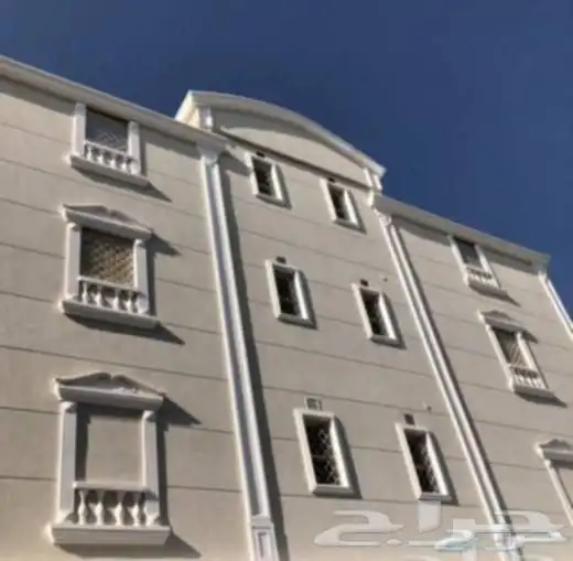 جي ار سي الواجهات الخارجيه 5