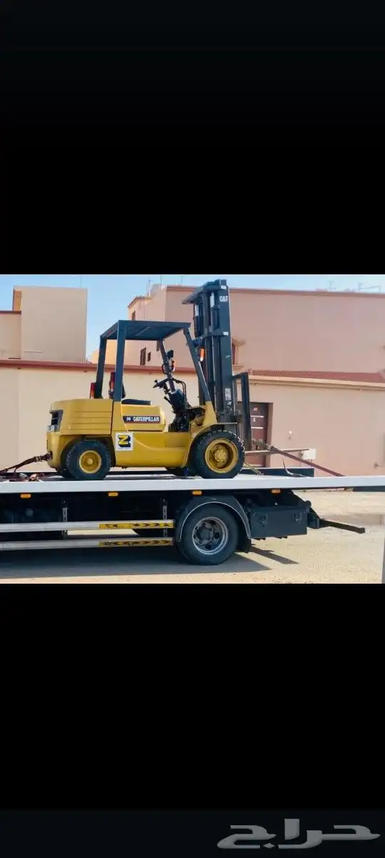 للايجار رافعات شوكيه للايجار رافعه فوكلفت للايجار كرينات ونش 8