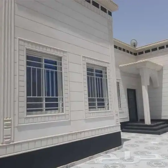 لياسة ملونة 4