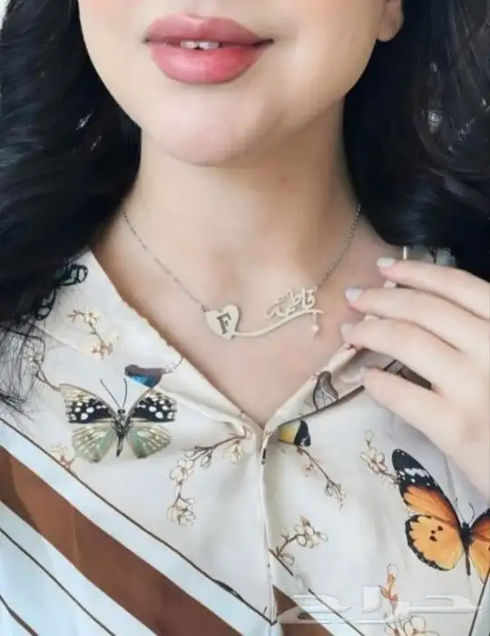 سلاسل مطلب ذهب عالي الجودة 2