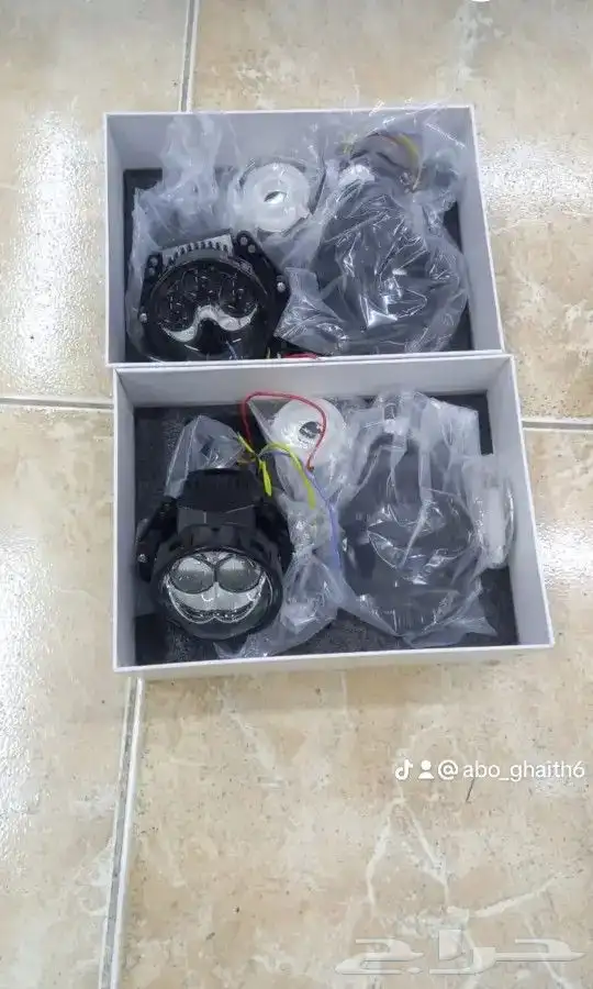 هوندا لينترا 5