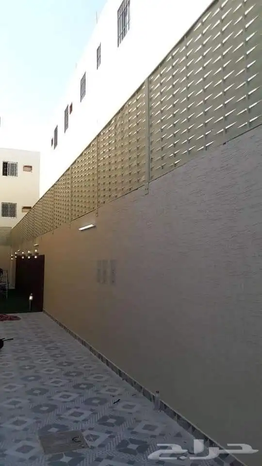 سواتر جلسات خارجيه مجالس خارجيه مظلات وسواتر 8