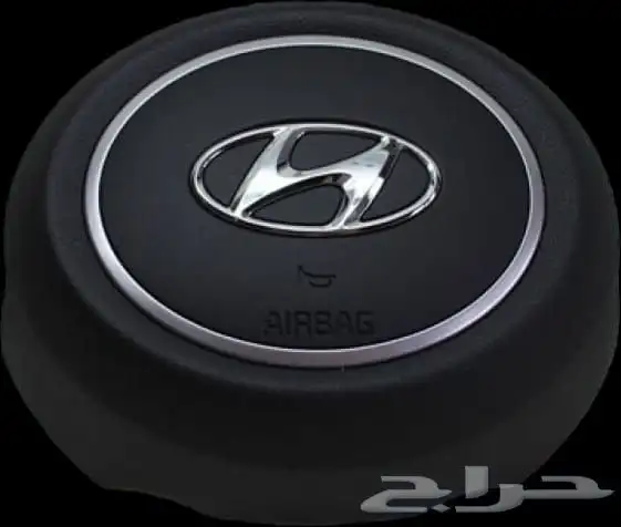 غطاء ارباق توسان 2020 - 2024 4