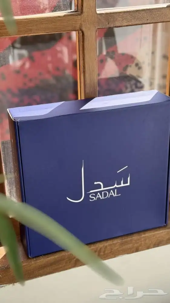 مطبوعات 14