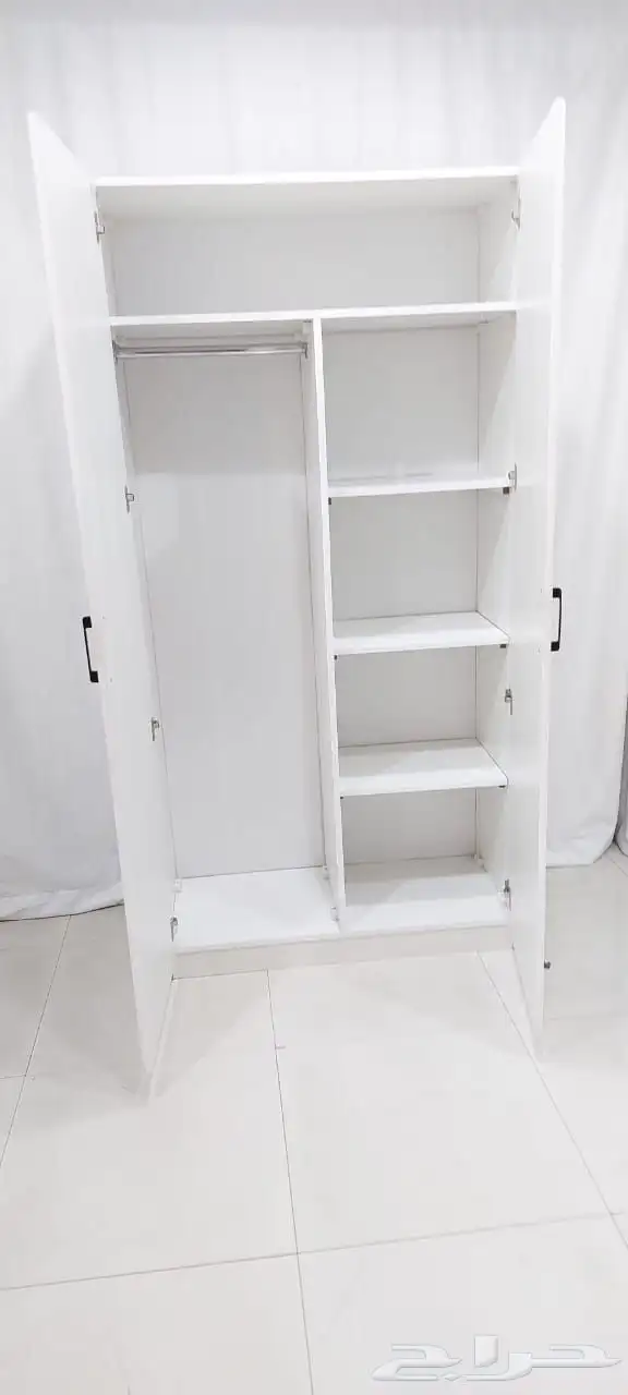 اسرة مراتب جميع نواع مففروشات يوجد عروض 12