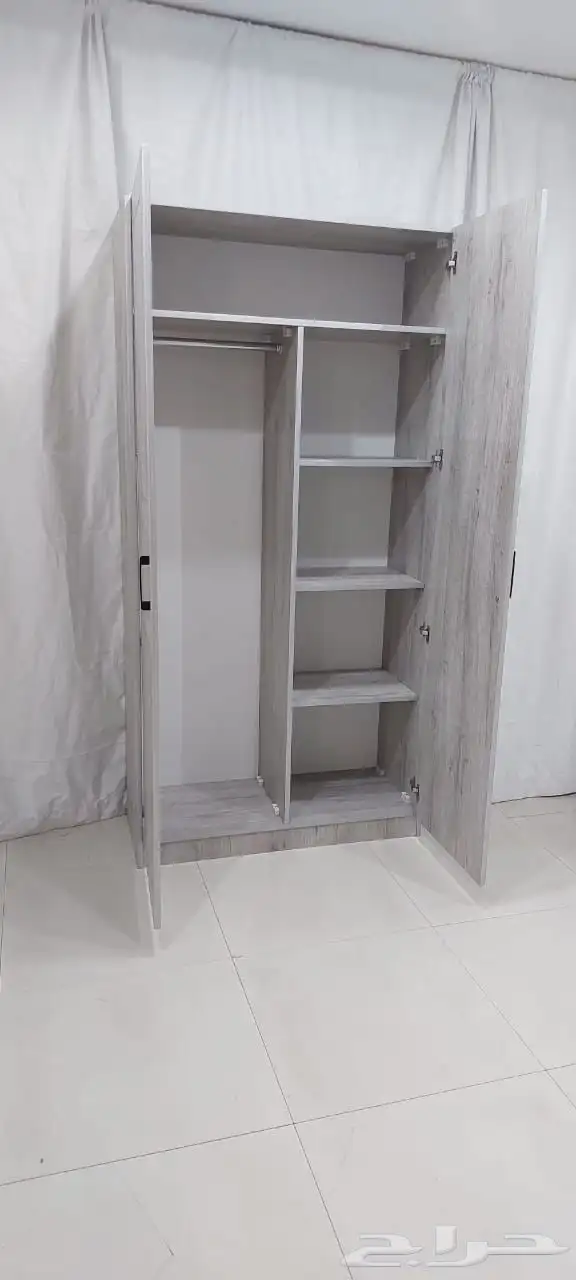 اسرة مراتب جميع نواع مففروشات يوجد عروض 2