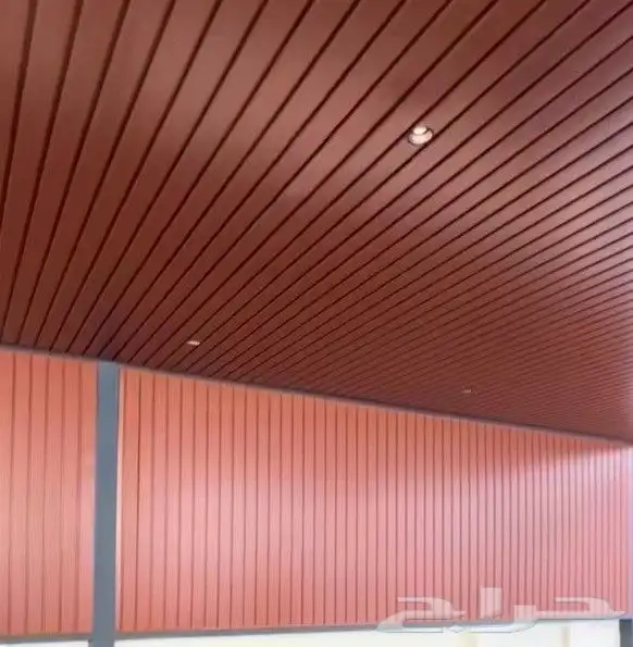 مظلات سواتر سندوتش بنل 5