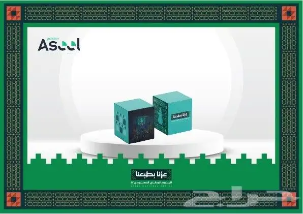 عروض اليوم الوطني 12