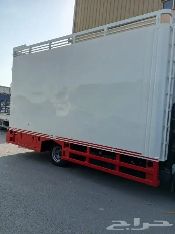 شركه نقل عفش داخل وخارج المملكة 7