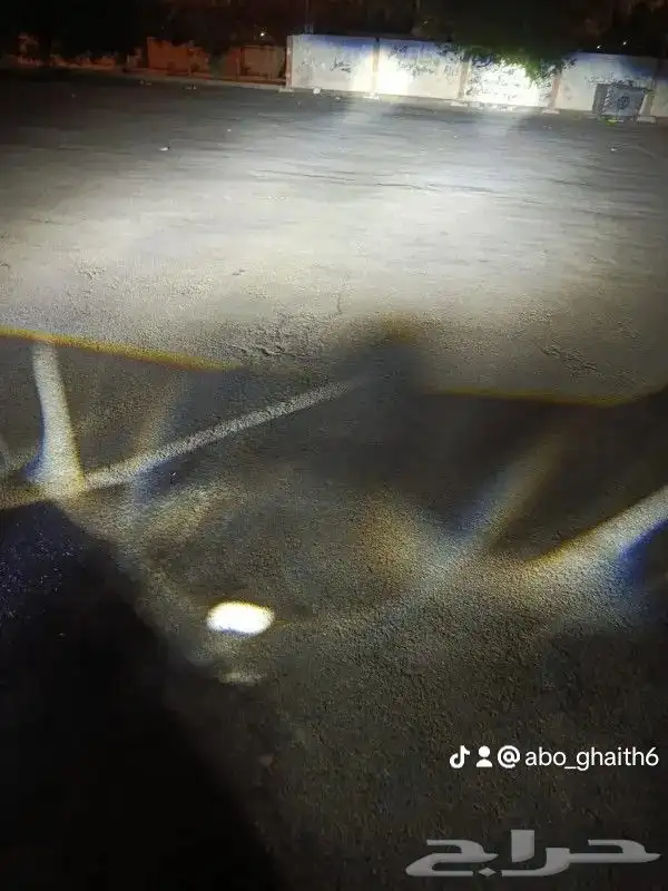 هوندا لينترا 4