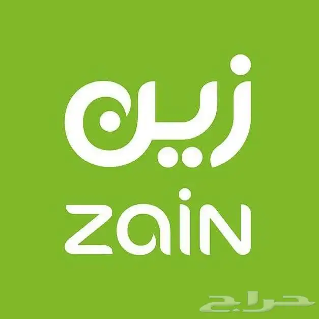 زين 5g 3