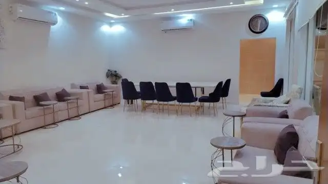استراحة شاهين قسمين 7