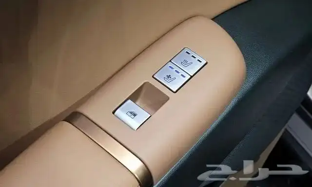 هيونداي ازيرا 2023 كالجيرافي إستيراد من كوريا -معرض العصيمي 15