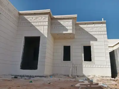 لياسه ملونه بديل الحجر الطبيعي index