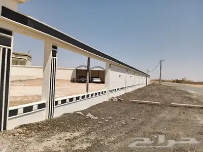 لياسه ملونه بديل الحجر الطبيعي index