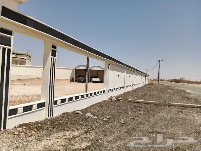 لياسه ملونه بديل الحجر الطبيعي 4