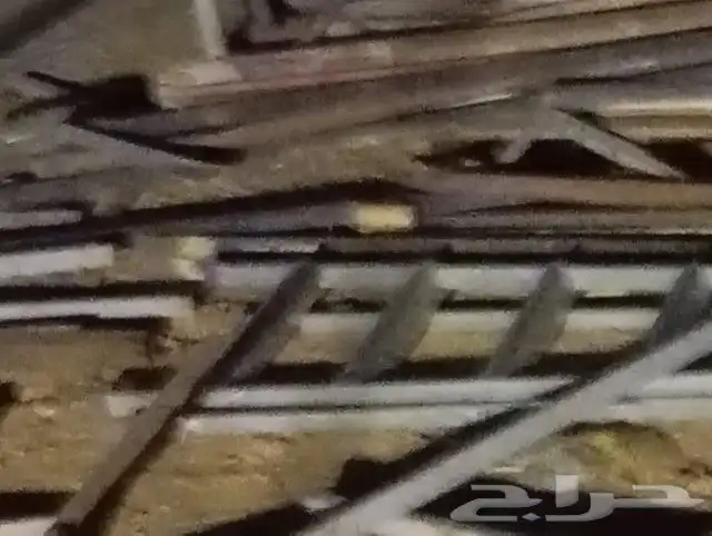 عزبة غنم 2