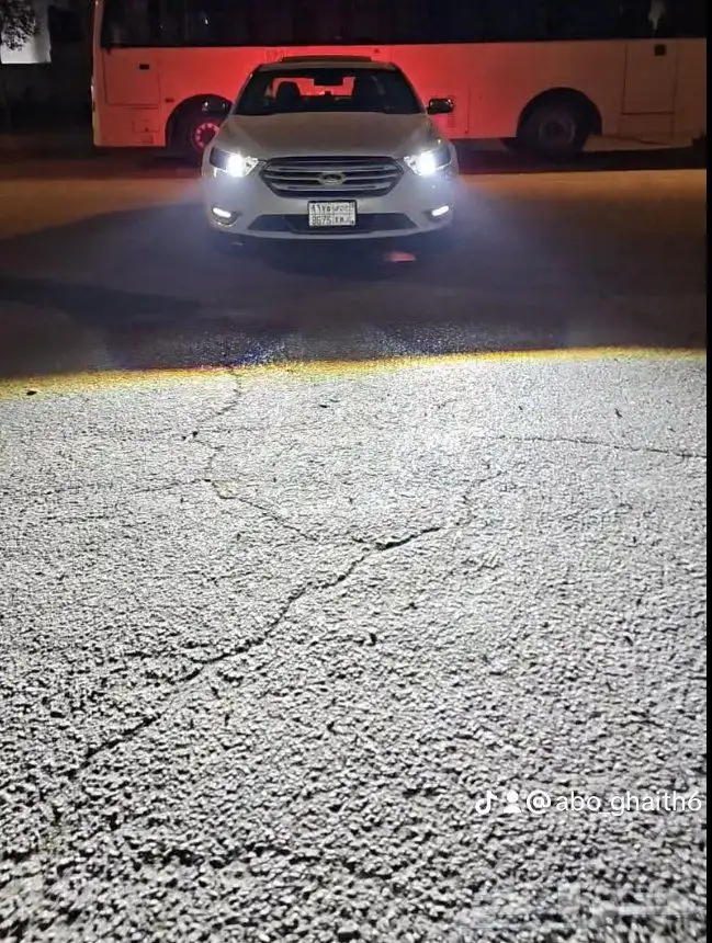 هوندا لينترا 12