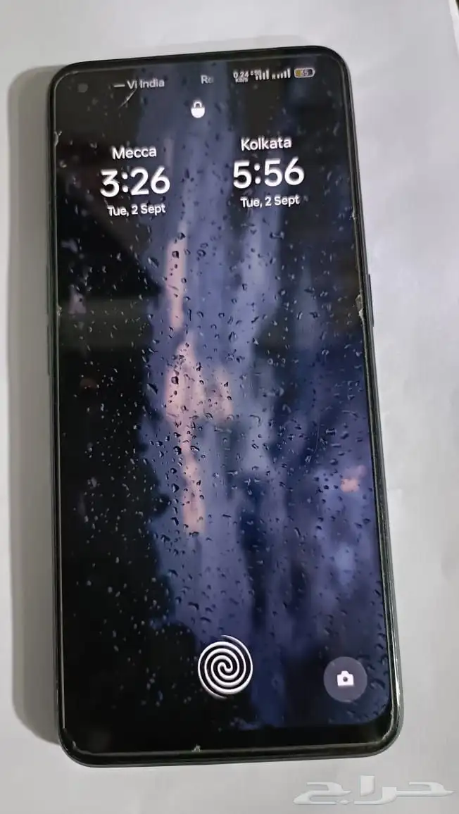 Realme 9 pro   5G 0