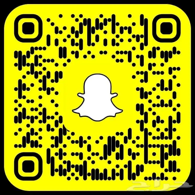 هيونداي اكسنت 1.5 سمارت 2025 رواتب تبدا من 3600 7