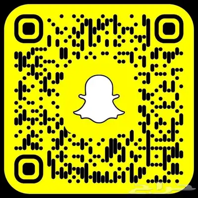 شيري اريزو 5 كومفورت 2025 _ مبيعات بنوك index