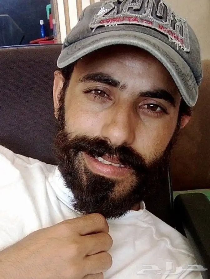 معلم مغسله ملابس يبحث عن عمل عمل في مغسله ملابس او اي شغل 0