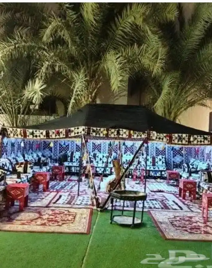 تاجير فيم 3