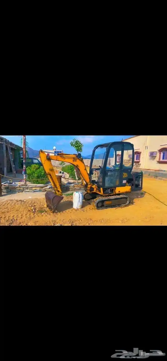 ميني بوكلين جي سي بي 4