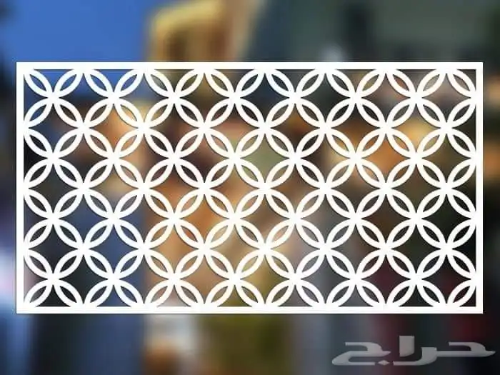 عالم كل جديد للحداده والحام السفري وجميع اعمال الهناجر 4