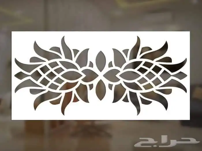 عالم كل جديد للحداده والحام السفري وجميع اعمال الهناجر 3