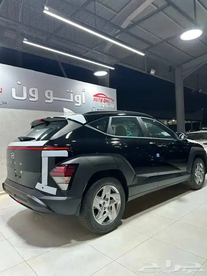 كونا سمارت 2 0 2025 كاش و تقسيط 7