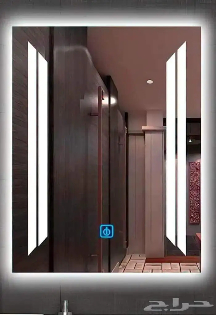 اجمل تصميمات الزجاج والسكوريت 9