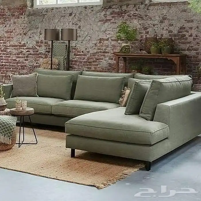 تفصيل جميع انواع موديلات الكنب والمجالس والستاير 7