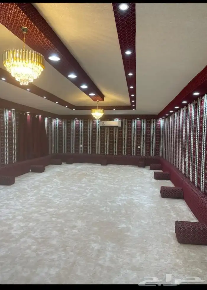 مظلات سيارات الوادي دوسر 10