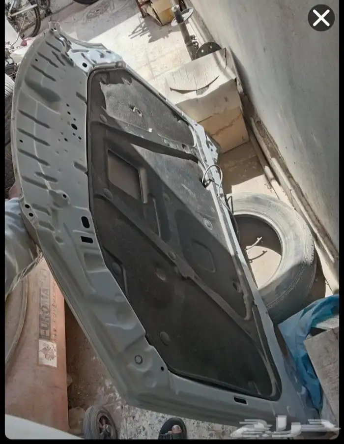 كبوت اوبترا 1