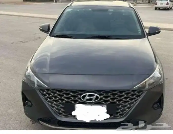 أكسنت للتنازل 0