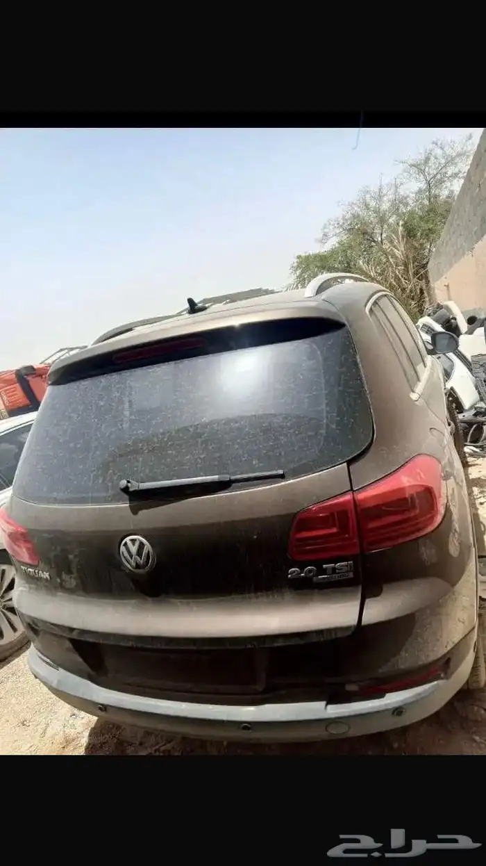 مديل قديم وجديد 10الا 20 2