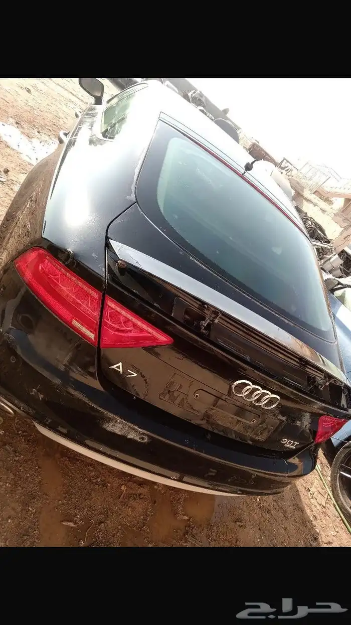 مديل قديم وجديد 10الا 20 9